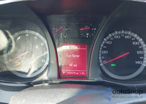 2016 GMC Terrain Denali z USA, uszkodzony, nr VIN 2GKFLRE33G6347546